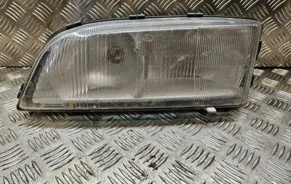 Volvo S70 V70 V70 XC Headlight/headlamp