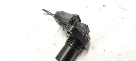 Opel Astra G Crankshaft position sensor J5T23381