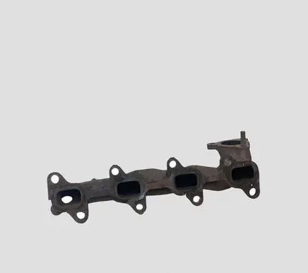 Toyota Avensis T250 Exhaust manifold