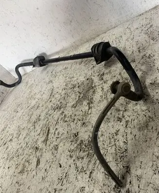 BMW 1 E81 E87 Front anti-roll bar/sway bar