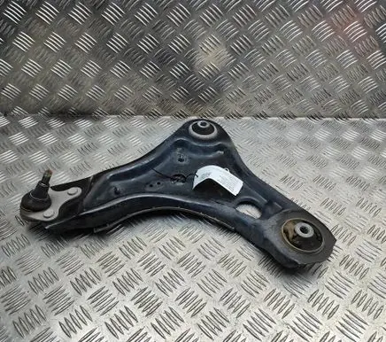 Cupra Born Front lower control arm/wishbone 1EA407152B