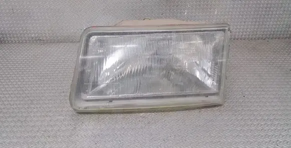 Iveco Daily 35.8 - 9 Headlight/headlamp 1616417731