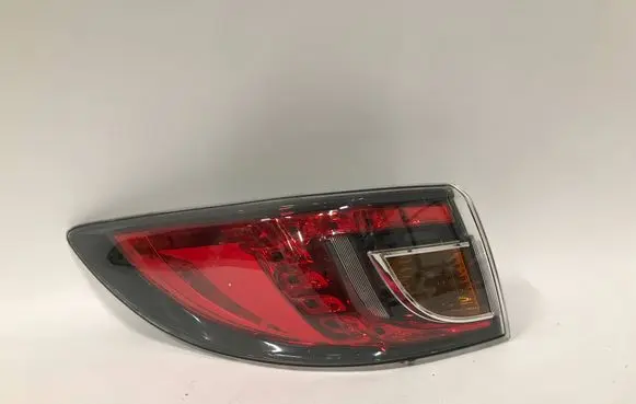 Mazda 6 Rear/tail lights GS2A-51150 220-41095