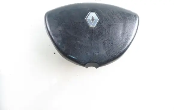 Renault Master II Steering wheel airbag 820018863