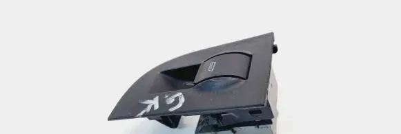 Audi A6 S6 C5 4B Electric window control switch 4B0959855 501690