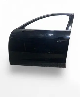 Audi A4 S4 B9 8W Front door
