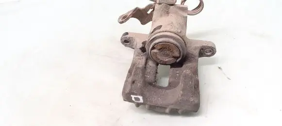 Audi A4 S4 B5 8D Rear brake caliper