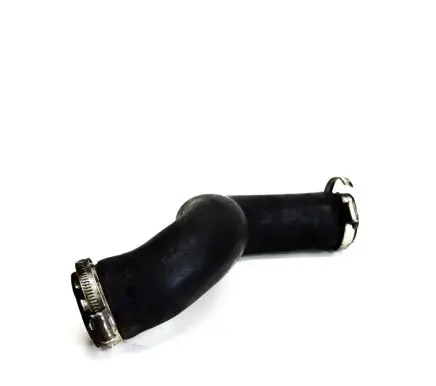 Audi A4 S4 B8 8K Intercooler hose/pipe 8K0145737K