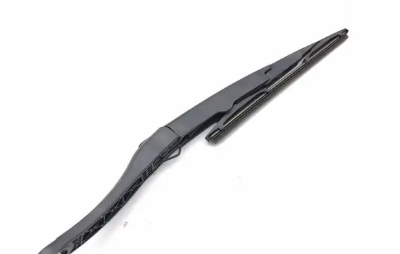 KIA Sportage Rear wiper blade 