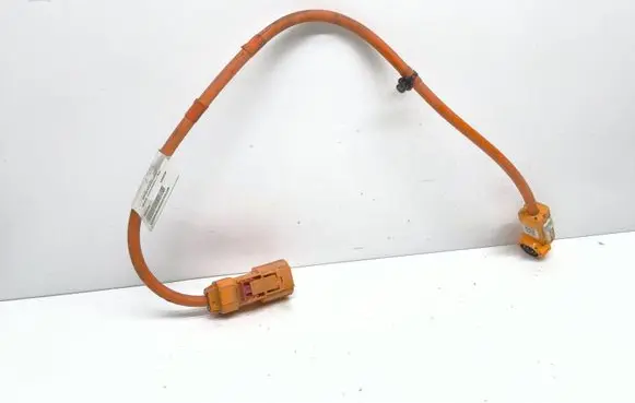 Polestar 2 High voltage cable 34035689 32340943