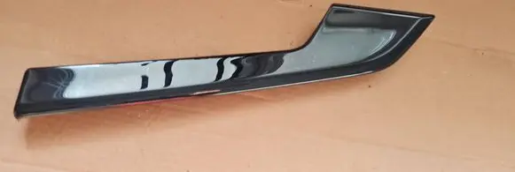 Audi A4 S4 B9 8W Other interior part 8W0867420H