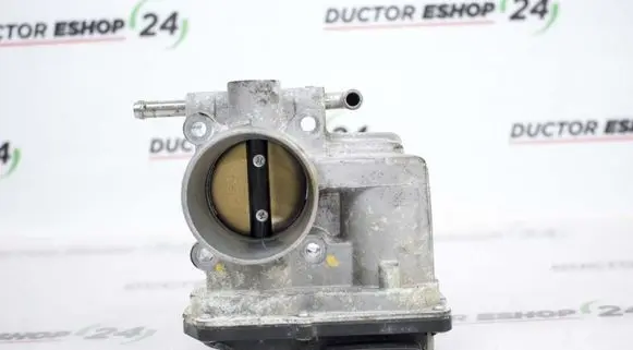 Nissan Pixo Throttle valve 83K052307L11 83K05230 7L11