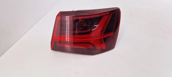 Audi A6 S6 C7 4G Rear/tail lights 4G9945096E