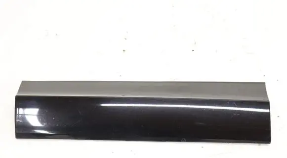Audi Q3 8U Other interior part 8U0853969F
