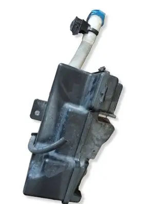 Volkswagen Tiguan Windshield washer fluid reservoir/tank 5N0955453 5N0955453B