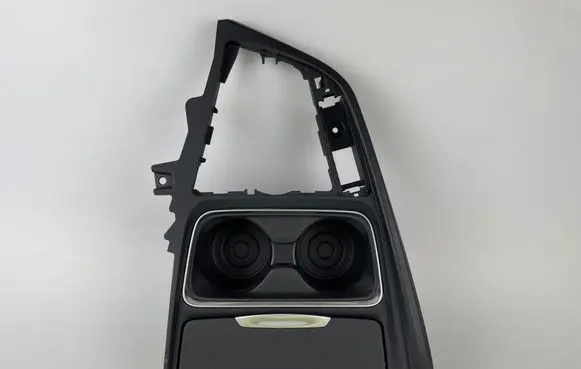 BMW 3 F30 F35 F31 Center console 82197009 105048744 9220832