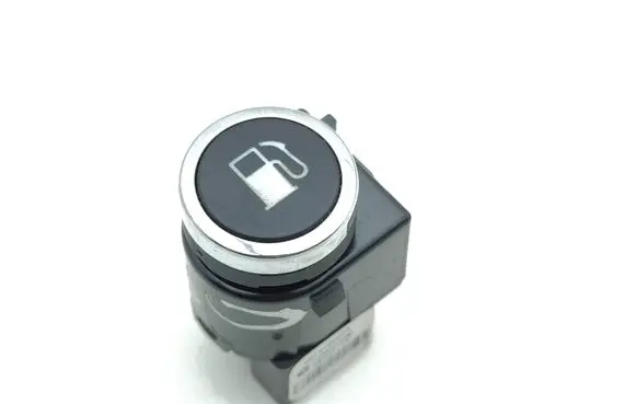 Jeep Cherokee Fuel tank opening switch 68141862AA 10094023