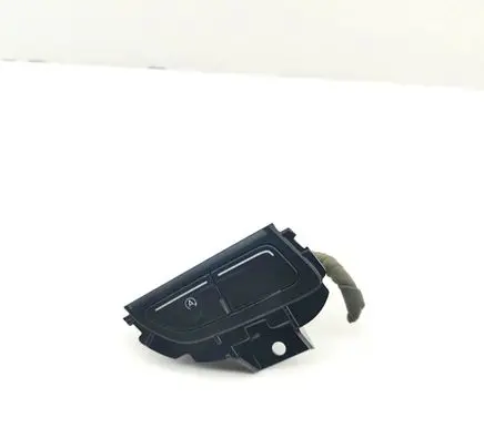 Ford Transit Custom Other switches/knobs/shifts KK3T15A860DB JK2110B838AAW