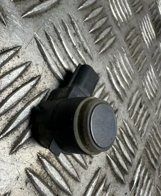 Parking PDC sensor