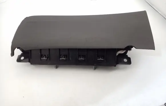 Chevrolet Cruze Knee airbag 95218715