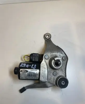 Ford Transit Custom Front wiper linkage and motor BK2117501AE