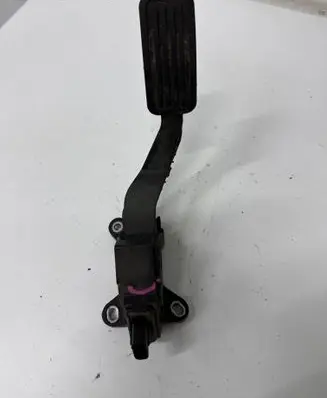 Toyota Yaris Accelerator throttle pedal 781100D030 06244A 44494620480