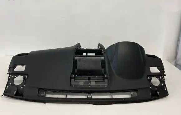 Subaru XV Dashboard 6604FJ010