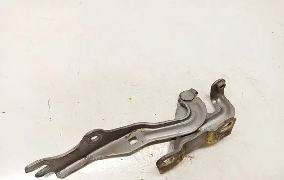 Mazda CX-7 Engine bonnet/hood hinges 