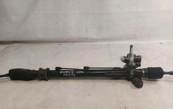 Honda Accord Steering rack 97016573 SX0LH