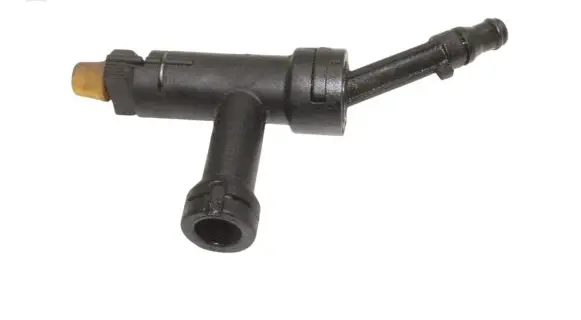 Peugeot RCZ Clutch pipe/line A010911
