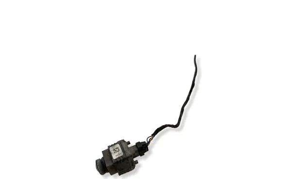 BMW X6 F16 Front bumper camera 90874906 07938879701 1615331941