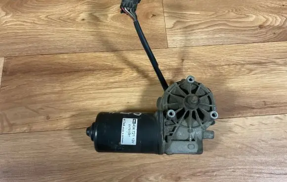 Citroen C8 Wiper motor 404721 4174A