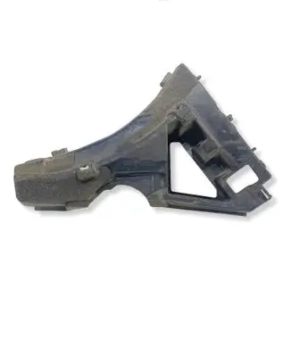 Ford Transit Custom Front bumper mounting bracket KK2117D959AA KK2117D959CA
