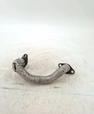Mazda 6 EGR valve line/pipe/hose 