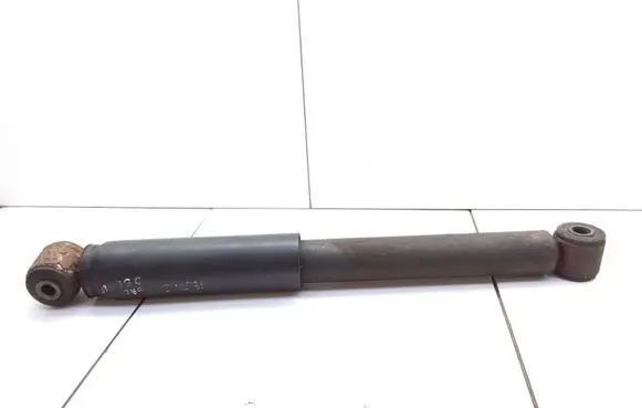 Opel Vectra C Rear shock absorber/damper