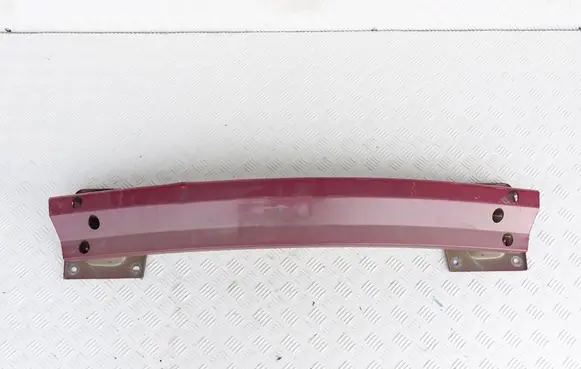 Tesla Model S Rear bumper cross member 109531400C