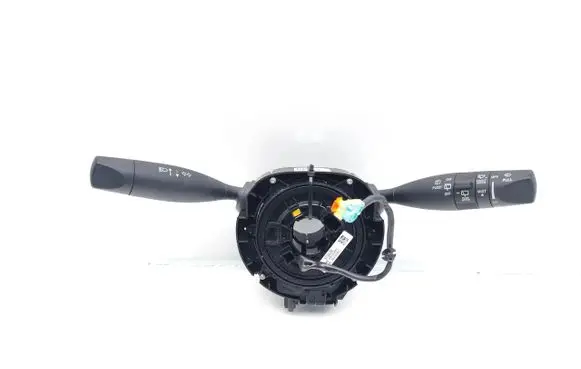 Jeep Cherokee Wiper turn signal indicator stalk/switch P68189101AE