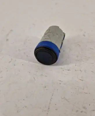 Mercedes-Benz CLK A208 C208 Parking PDC sensor 0015425918