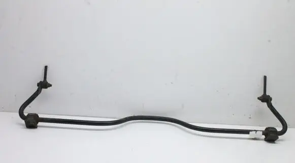 Mercedes-Benz Sprinter W907 W910 Rear anti-roll bar/sway bar A9073205100