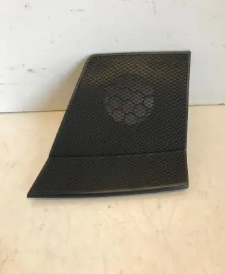 Mercedes-Benz Sprinter W906 Side speaker trim/cover A9066890008