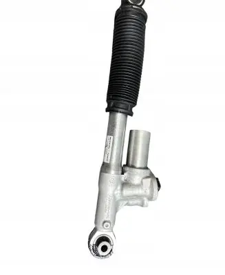 Mercedes-Benz G W463 2nd Gen Rear shock absorber/damper A4633209602000 A4633209602