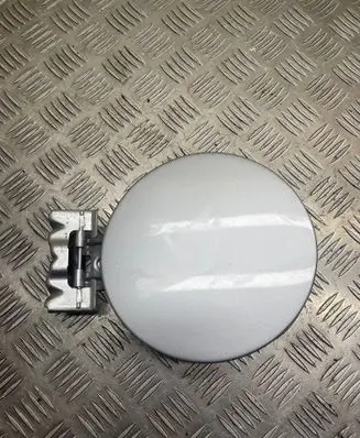 Renault Latitude (L70) Fuel tank cap