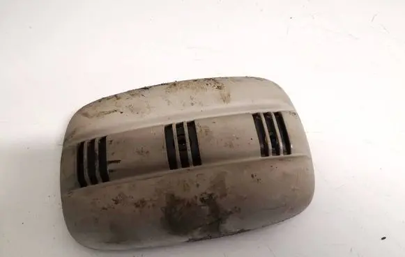 Jeep Cherokee Other interior part p5gv82bd1ag