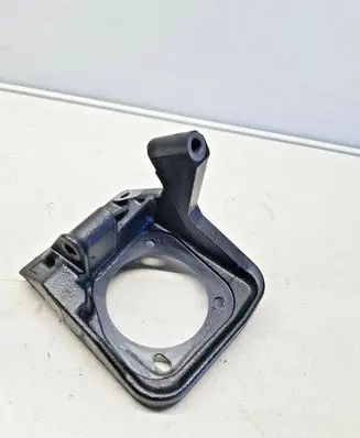 Ford Focus Engine mount bracket 546348702 nr5112
