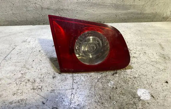 Volkswagen PASSAT B6 Tailgate rear/tail lights 3C9945093A