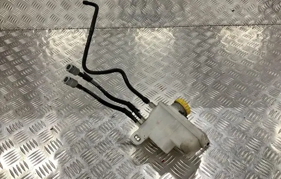 Jeep Renegade Brake fluid reservoir DG14839