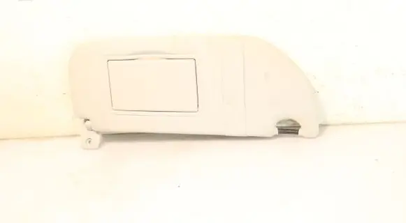 Citroen C3 Sun visor clip/hook/bracket 