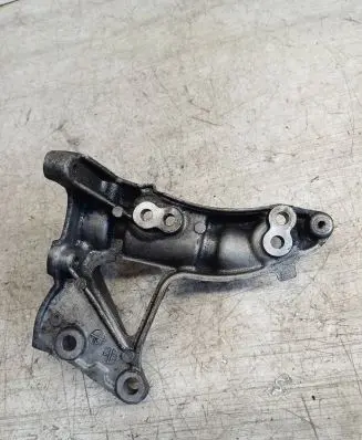 Generator/alternator bracket