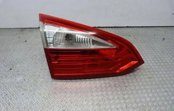 Ford Focus Tailgate rear/tail lights BM5113A603DC