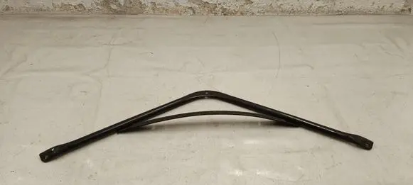 BMW 1 F40 Other engine bay part 7476044